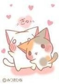 天使之城